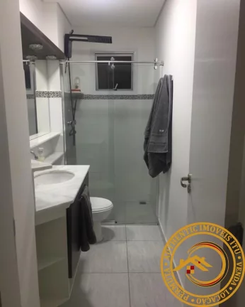 Imagem APARTAMENTO RESIDENCIAL em SALTO - SP, BELA VISTA