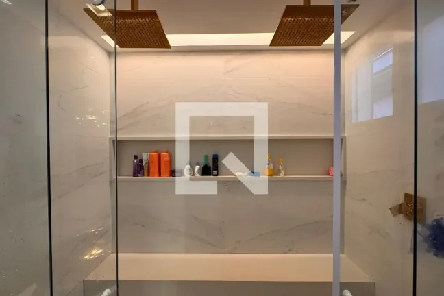 Imagem Casa à Venda - Recreio, 4 Quartos, 490 m2
