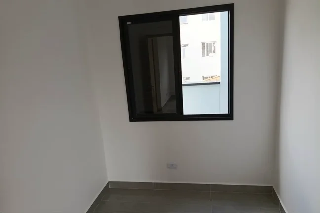 Imagem APARTAMENTO RESIDENCIAL em São Paulo - SP, Vila Dom Pedro II