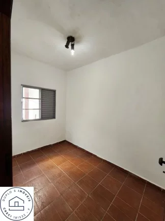 Imagem Imóvel em Guarulhos / Jardim dourado / Próximo ao ponto final parada inglesa.