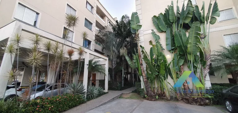 Imagem Apartamento 3 quartos com Suite Morumbi!!!!
