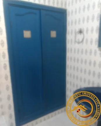 Imagem APARTAMENTO RESIDENCIAL em ITU - SP, CENTRO
