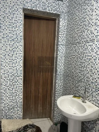 Imagem Ponto Comercial para Locação em Ubatuba / SP no bairro Centro
