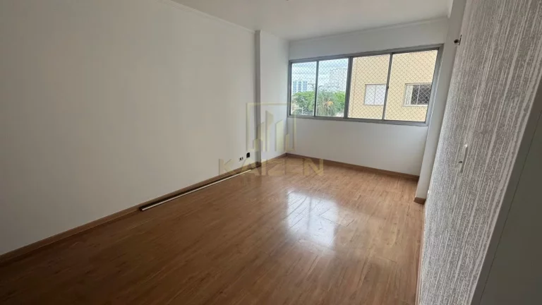 Imagem Apartamento 2 Dormitórios para venda em São José dos Campos - SP