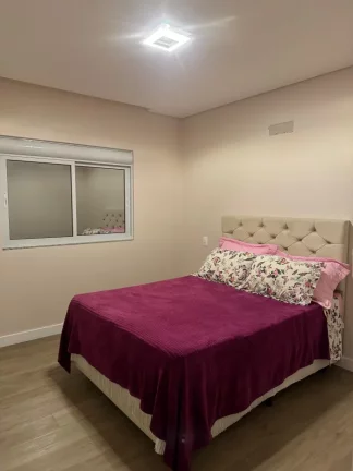 Imagem Casa para Venda em Florianópolis / SC no bairro São João do Rio Vermelho