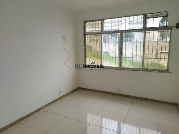 Imagem Apartamento a Venda no bairro Centro - São Gonçalo, RJ