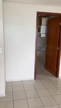 Imagem Casa Duplex dos Seus Sonhos no Jardim Luna – Localização Privilegiada!