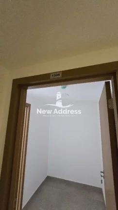 Imagem Apartamento novo com 2 quartos na Praia de Itaparica - Vila Velha