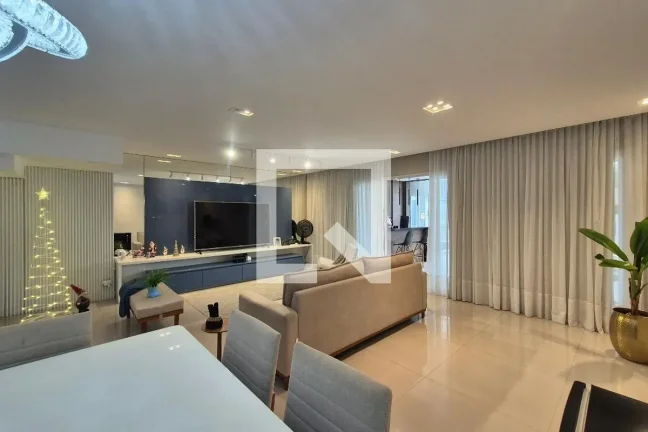 Imagem Casa à Venda - Vargem Grande, 4 Quartos, 400 m2
