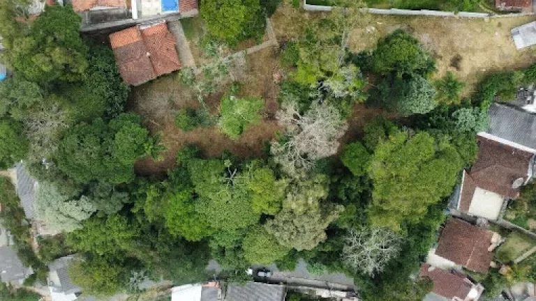 Imagem Terreno à venda, 5600 m² por R$ 1.900.000,00 - Iucas - Teresópolis/RJ