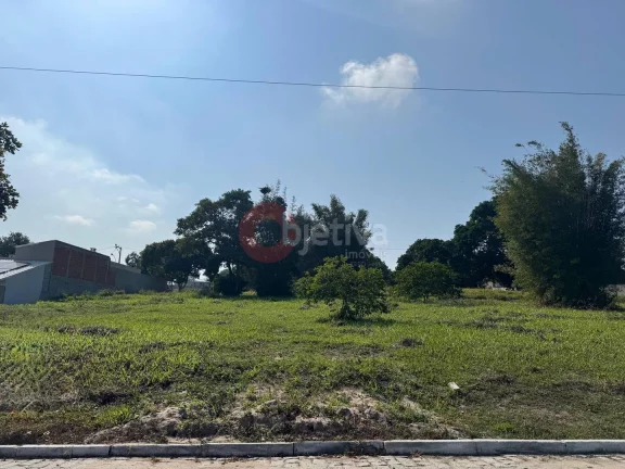 Imagem Terreno em condomínio, 360 m², Recanto do Sol - São Pedro da Aldeia