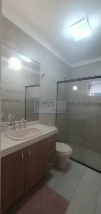 Imagem APARTAMENTO REFORMADO A VENDA NO PARAÍSO