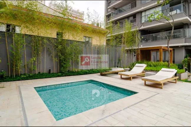 Imagem Apartamento para Venda em São Paulo, Vila Mariana, 3 dormitórios, 3 suítes, 5 banheiros, 2 vagas