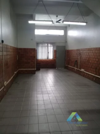 Imagem Ponto Comercial à venda com 217,50 m² em Vila Moinho Velho, São Paulo/SP