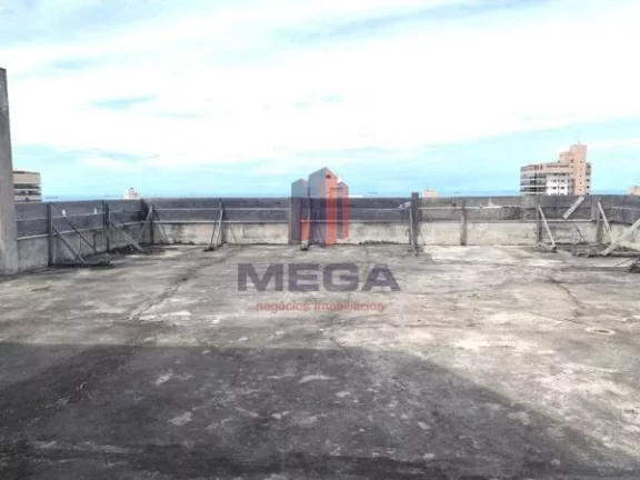 Imagem Ivone Cunha 3 quartos