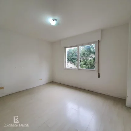 Imagem "Encantador apartamento de 1 dormitório no Cambuci: aproveite de conforto e lazer a poucos passos do Parque da Aclimação!"