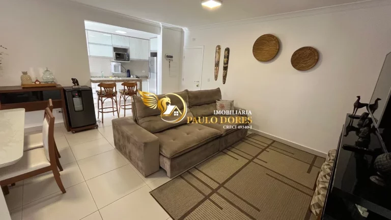 Imagem APARTAMENTO À VENDA A 100 METROS DO MAR NA PRAIA GRANDE EM UBATUBA-SP