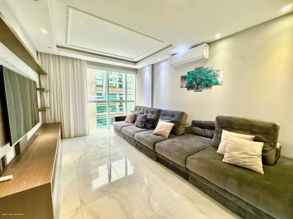 Imagem Apartamento para Venda em Itapema, Meia Praia, 3 dormitórios, 3 suítes, 4 banheiros, 4 vagas