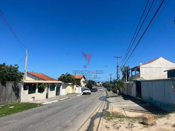 Imagem Excelente casa de primeira no bairro Sopotó em Iguaba Grande!