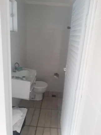 Imagem Casa para Venda em Itanhaém, Cibratel I, 4 dormitórios, 1 suíte, 3 banheiros, 4 vagas
