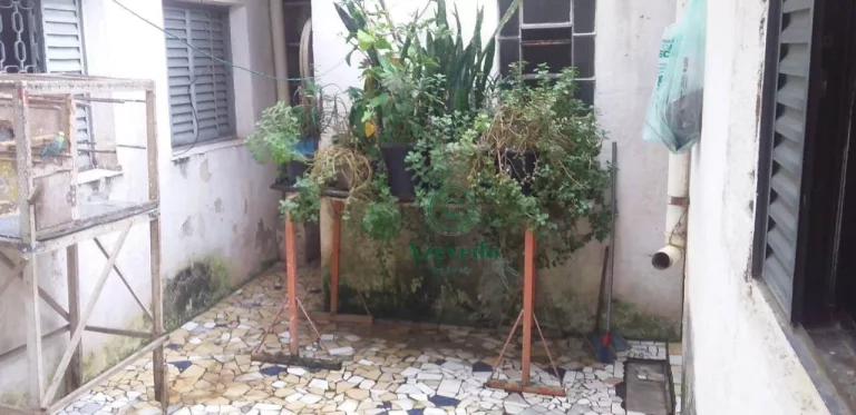 Imagem Casa à venda por R$ 480.000,00 - Jardim do Papai - Guarulhos/SP