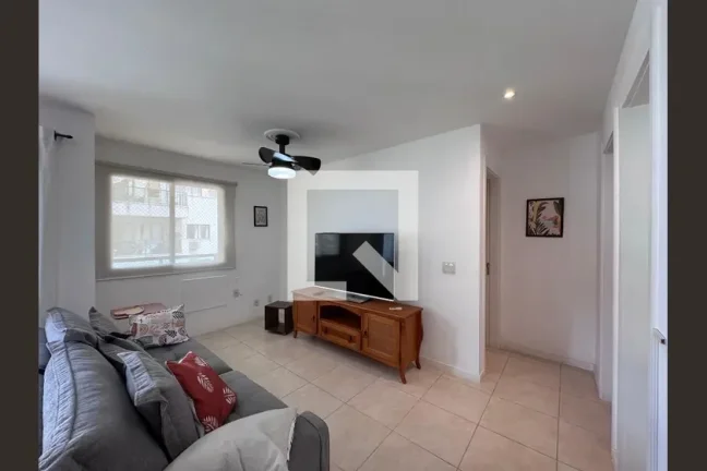 Imagem Apartamento à Venda - Recreio, 3 Quartos, 144 m2