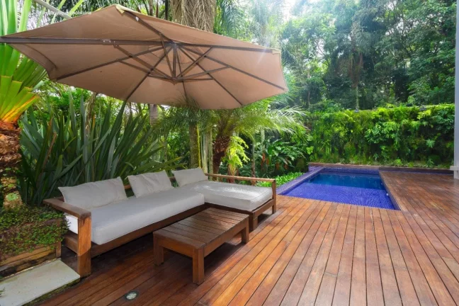Imagem Casa de Condomínio com 3 Quartos à Venda, em Serra Da Cantareira - São Paulo Imagem Casa de Condomínio com 3 Quartos à Venda, em Serra Da Cantareira - São Paulo