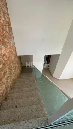 Imagem Venda, Casa, Condomínio Terra dos Sonhos, 4 4 sendo 3 suítes, uma com closet e b
