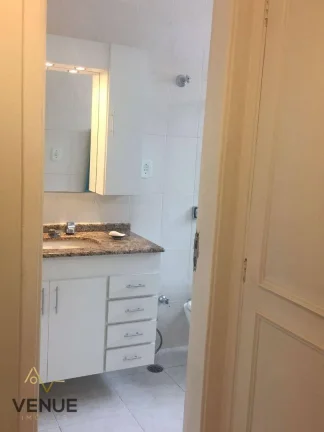 Imagem Apartamento com 3 dormitórios à venda, 130 m² por R$ 847.000,00 - Vila Monumento - São Paulo/SP