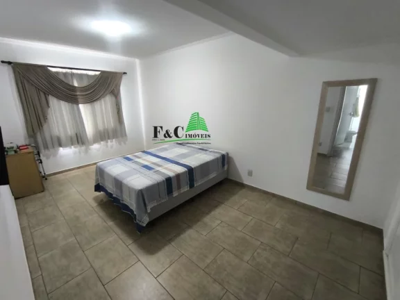 Imagem Apartamento para Venda em Limeira, Centro, 4 dormitórios, 1 suíte, 4 banheiros, 1 vaga
