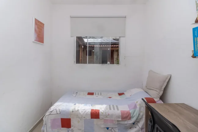 Imagem Casa para venda em Itaberaba com 3 quartos, sendo 1 suíte , 99m2