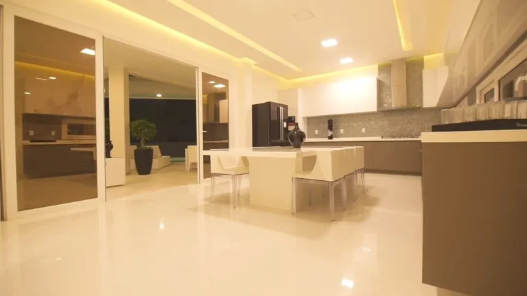 Imagem Casa em Condomínio para Venda em Parnamirim / RN no bairro Parque do Jiqui