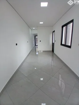 Imagem Sobrado com 3 Dormitorio(s) localizado(a) no bairro Centro em Mogi das Cruzes / Mato Grosso do Sul Ref.:DE185