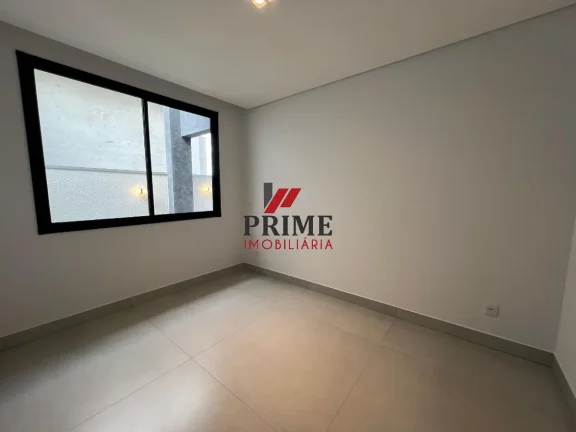 Imagem Casa - Cond. Gran Park Toscana - Vespasiano