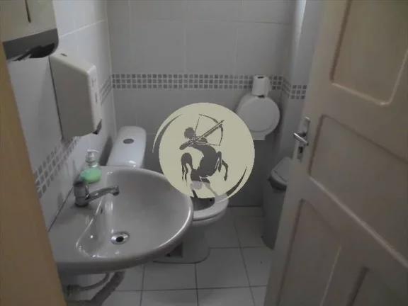 Imagem VARIAS SALAS, IDEAL PARA ESCOLA OU CLINICA