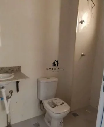 Imagem Apartamento à venda, 88 m² por R$ 650.000,00 - Parque Campolim - Sorocaba/SP