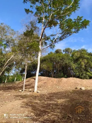 Imagem Terreno de 4.959,35m² à venda, localizado em Aldeia - Paudalho/PE
