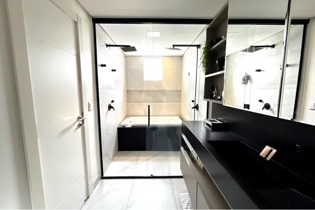 Imagem C2 25 Apto 590231197-6 - Apartamento à venda no bairro Centro - Balneário Camboriú/SC