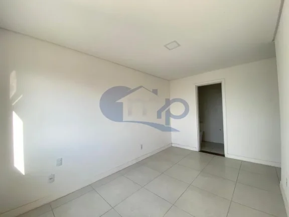 Imagem Apartamento á venda com 2 dormitórios no centro de Passo de Torres/SC