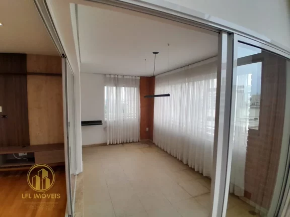 Imagem Duplex de 157 m², com 3 suítes e 4 vagas. Cerqueira Cesar / Pinheiros