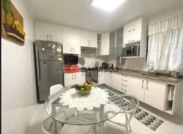 Imagem Apartamento à venda, Barcelona, São Caetano do Sul, SP