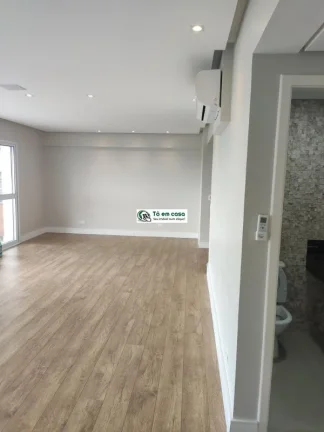 Imagem APARTAMENTO RESIDENCIAL em SÃO JOSÉ DOS CAMPOS - SP, JARDIM DAS INDÚSTRIAS