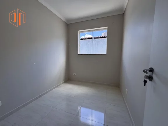 Imagem Apartamento para Venda em São José dos Pinhais, Boneca do Iguaçu, 2 dormitórios, 1 banheiro, 1 vaga