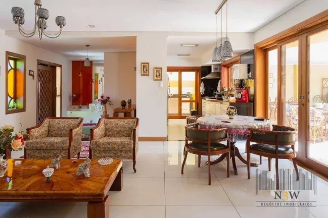 Imagem Casa à venda na Vila Leopoldina São Paulo SP com 3 dormitórios, 2 suítes, 2 vagas, 576m²