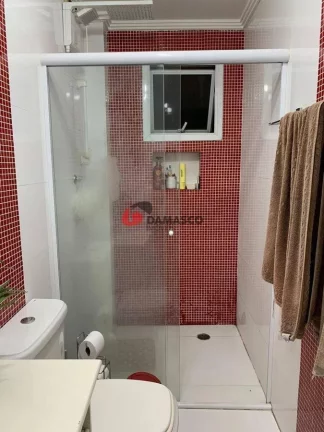 Imagem Apartamento à venda, Santa Maria, São Caetano do Sul, SP