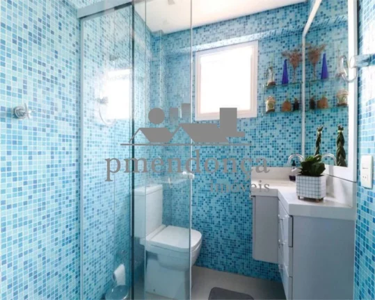 Imagem Apartamento reformado na Vila Madalena, em plena Rua Harmonia, pronto para morar!