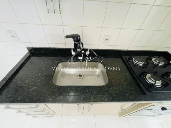Imagem Apartamento Residencial Guarujá, 02 dormitórios, 50m², Jardim Conceição, Osasco