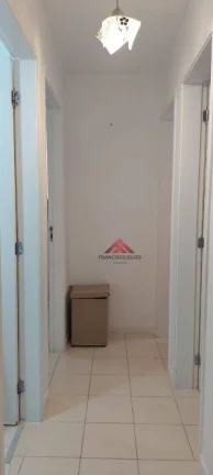 Imagem Apartamento no Barreto com varanda sala 03 quartos em um dos melhores condominio na Rua Luiz palmier (Barreto) condominio com play club completo,por