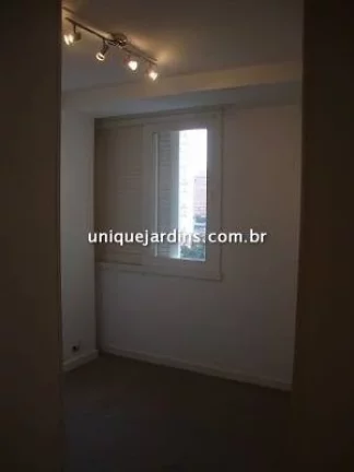 Imagem Apartamento para alugar Itaim Bibi São Paulo
