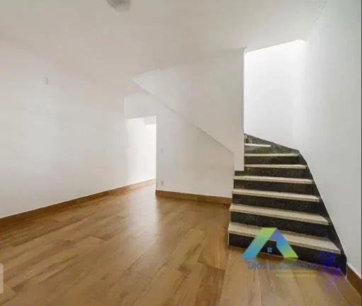Imagem VILA BRASILINA Sobrado 155M², 3 dormitórios, 3 vagas, ótima localização e valor !!!